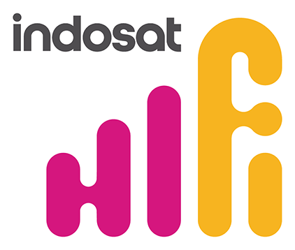 Indosat HiFi